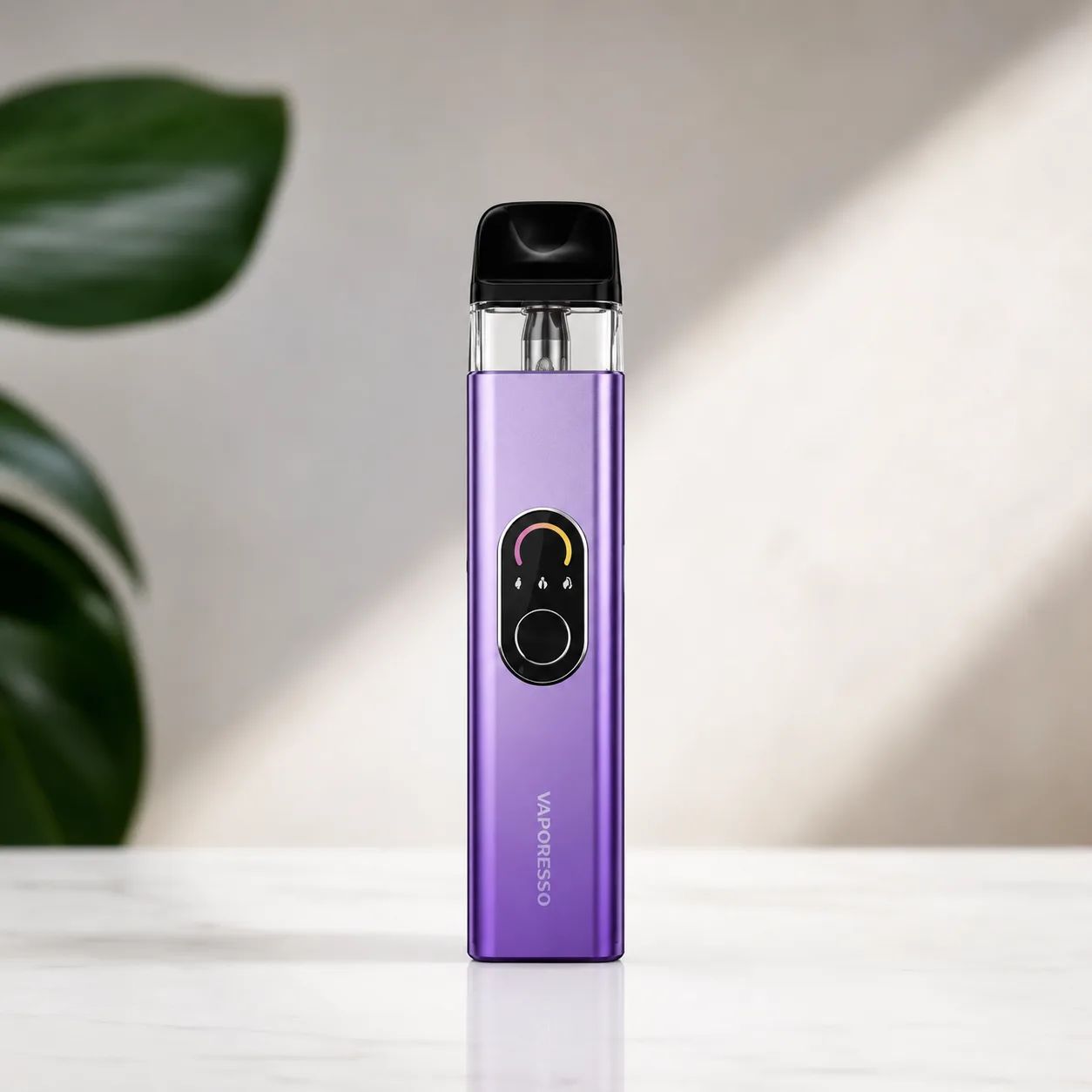 Pod Xros 4 - Vaporesso Lilac Purple